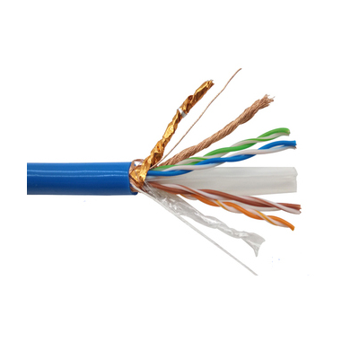 FSATECH NC231